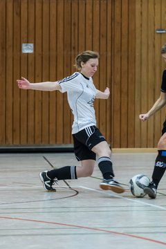 Bild 629 - Volksbank-Cup Horst